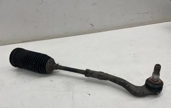 Mercedes-Benz E C207 W207 Steering tie rod 