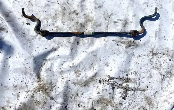 Audi A5 8T 8F Rear anti-roll bar/sway bar 8k0511305m
