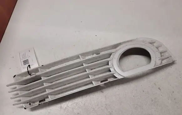 Audi A4 S4 B8 8K Front bumper lower grill 4E0807682AD 4000110026