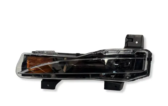 Tesla Model S Plaid Headlight/headlamp P156371000C 040923A