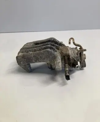 Audi A3 S3 8L Rear brake caliper