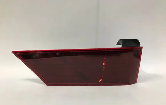 Hyundai Santa Fe V MX5 Rear/tail lights 92401P6