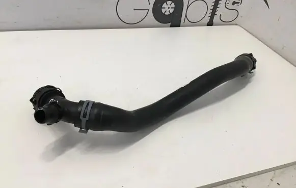 Audi Q5 SQ5 Engine coolant pipe/hose 80A122101 80A122101BK