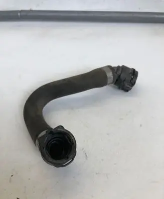 Mercedes-Benz EQS V297 Engine coolant pipe/hose A2975011700