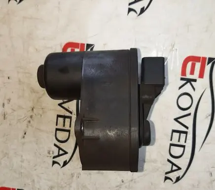 Volvo XC60 Hand brake/parking brake motor 32332594