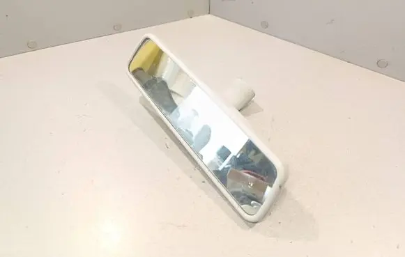 Skoda Octavia Mk1 (1U) Rear view mirror (interior) E9014022