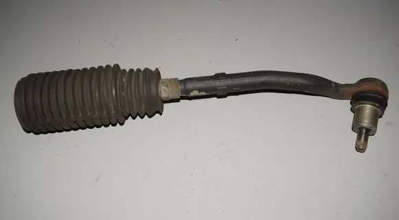BMW 5 E39 Steering tie rod 