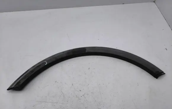 Opel Antara Front arch trim 96660221
