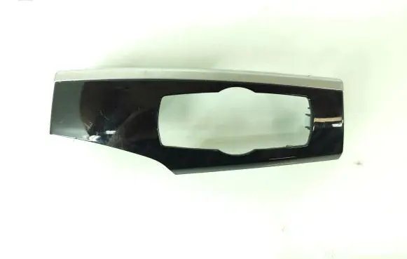 BMW X3 F25 Other interior part 7648710