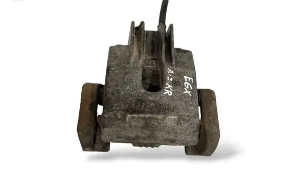 BMW 5 E60 E61 Rear brake caliper 