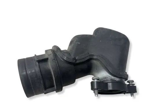 Volkswagen Polo V 6R Air intake hose/pipe 04E129656S 25052016 30844
