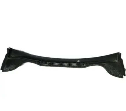 Seat Ibiza IV (6J,6P) Wiper trim