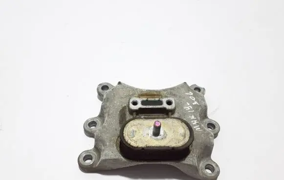 Porsche Macan (95B) Gearbox mounting bracket