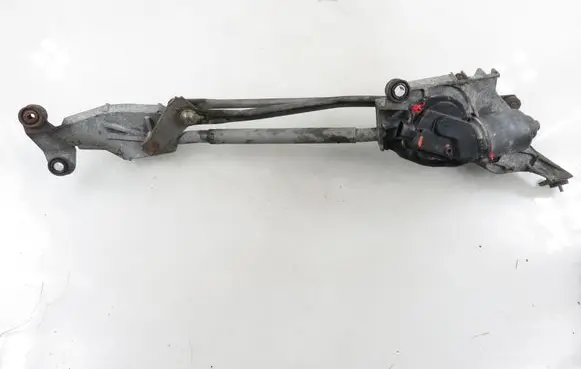 Mitsubishi Outlander Front wiper linkage 1593001051