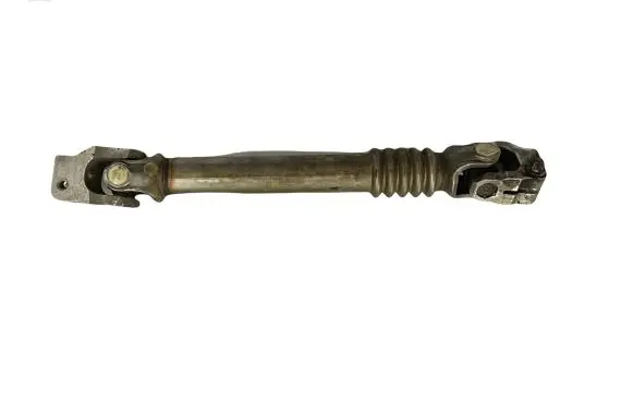 BMW 3 E90 E91 Steering column universal joint