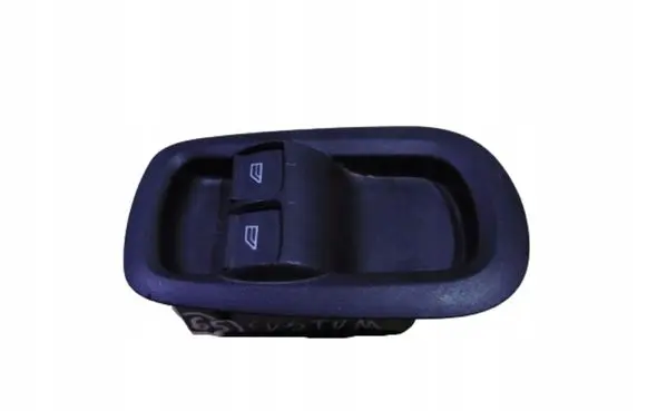 Ford Transit Custom Electric window control switch GK2T14A132DA
