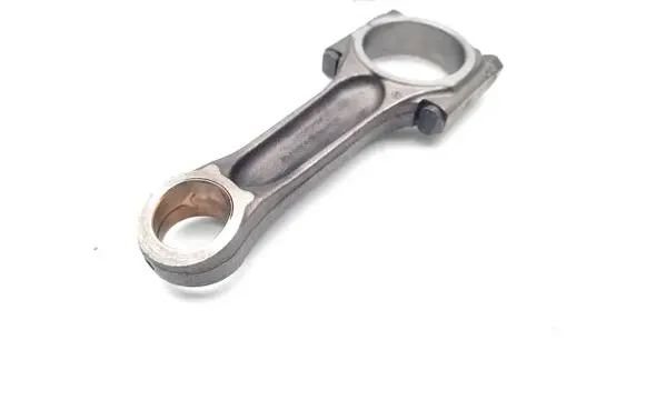 Citroen Dispatch II Connecting rod/conrod 9641978380 DW10UTED4 RHK