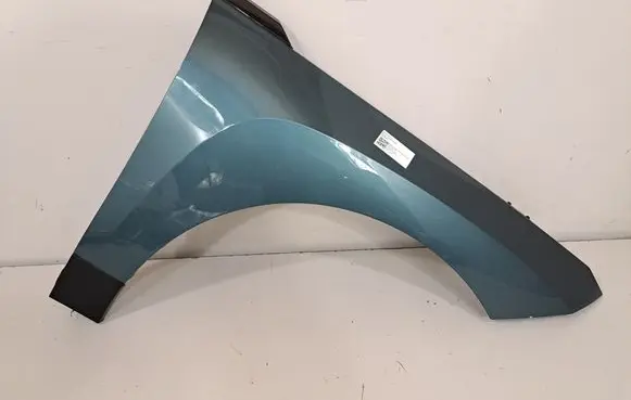 BMW iX Fender 8737192 9627296