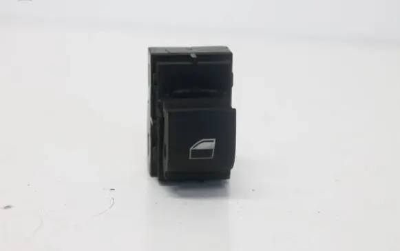 BMW 5 F10 F11 Electric window control switch 924194901