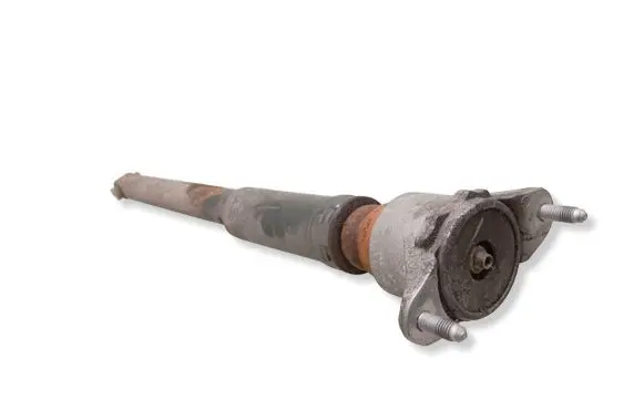 Mercedes-Benz B W246 W242 Rear shock absorber/damper 