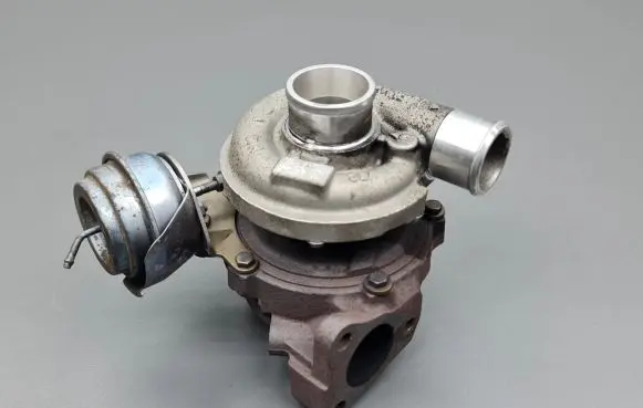 Turbo