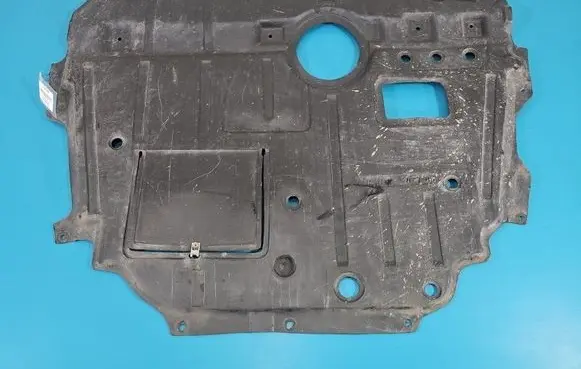 Toyota Verso Other engine part IMPRK1583886