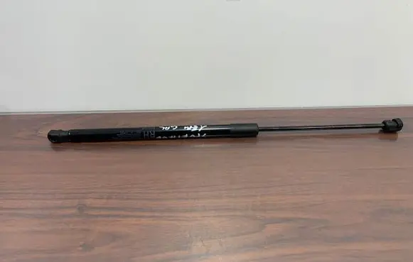 KIA Sportage Tailgate/trunk strut/damper 81780F1000 334140