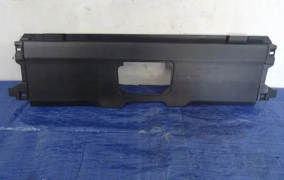 Toyota RAV 4 (XA40) Other trunk/boot trim element 5846448010