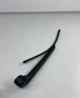 Audi Q5 SQ5 Rear wiper blade arm 80f955405