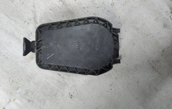 Volkswagen Touran I Headlight part 305239232