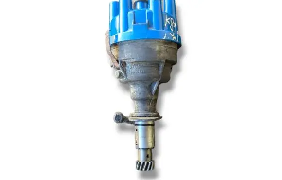 Jaguar XJ X40 Spark distributor 54420642