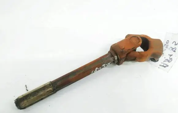 Fiat Grande Punto Steering column universal joint