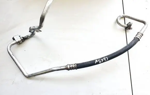 Renault Kadjar Air conditioning (A/C) pipe/hose 924904ea0a