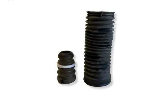 Mercedes-Benz Vito Viano W447 Front shock absorber damper bump stop A2123210106 A4473230092