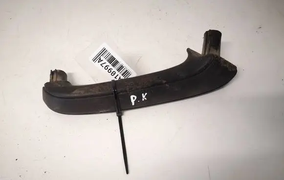Volkswagen PASSAT B3 Other front door trim element 