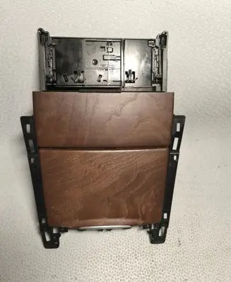 Mercedes-Benz E W212 Glove box central console A2126805750 A212680