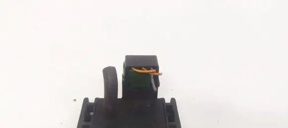 Renault Clio I Sensor 8765171