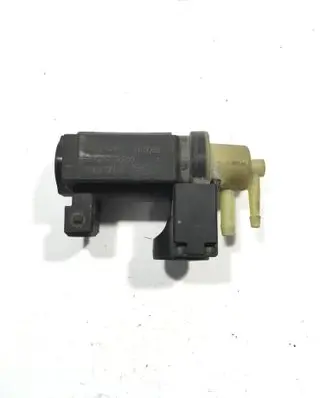 KIA Sportage Turbo solenoid valve 351202A900 11T066 70027202
