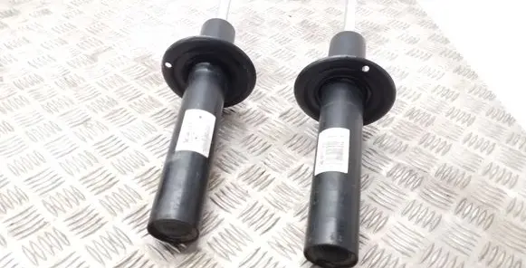Audi Q5 SQ5 Front shock absorber/damper 8R0413031 8R0031G