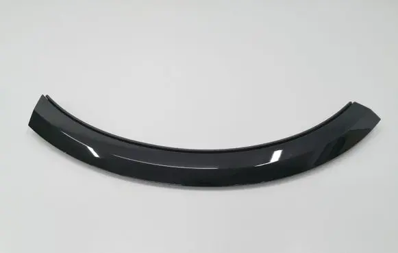 Audi Q8 Rear arch trim 4M8853818C