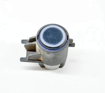 Mercedes-Benz S W220 Parking PDC sensor 0015425918 0263003013