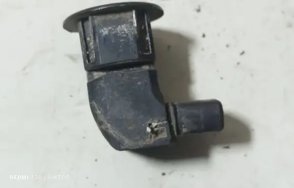 Lexus IS 220D-250-350 Parking PDC sensor 89341300100 ADC10008108P8