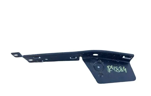 Ford S-MAX Other interior part C83FA