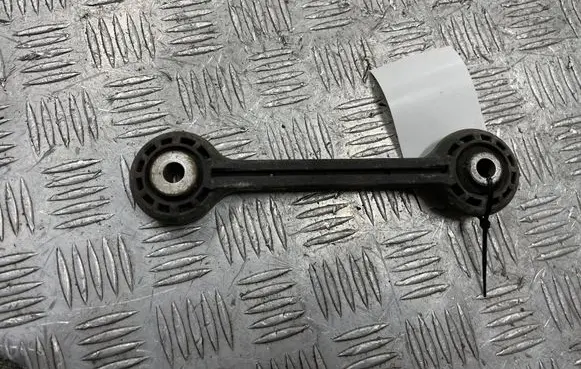 Audi A6 S6 C7 4G Front anti-roll bar/stabilizer link 8K0411317D