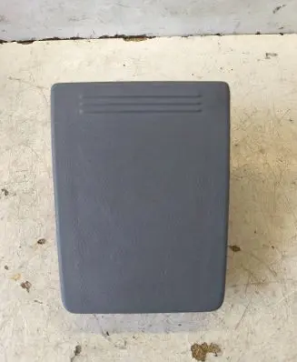 Ford Transit Glove box 6C11V043K78AF