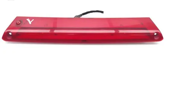 Ford Focus Third/center stoplight 8A61-13A613-AG 8A61-13A613-BC