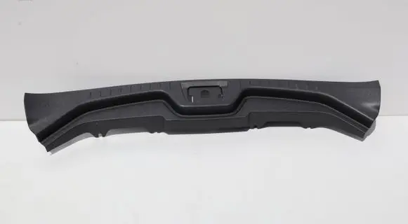 Volvo V60 Trunk/boot sill cover protection 30721873