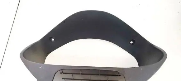 Volvo S40 Dashboard trim 30722585