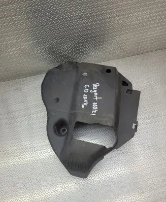 Peugeot 308 Other under body part 9846802280