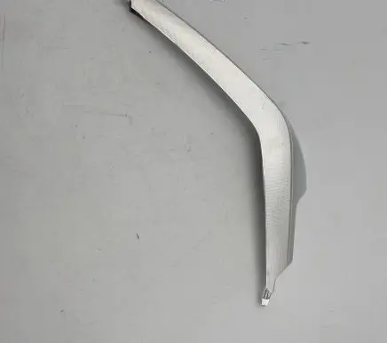 Headlight part